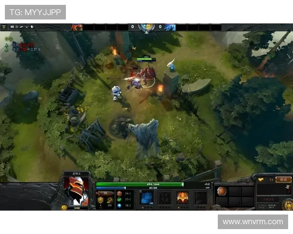 DOTA2最新节奏排行榜揭晓FPX强势领跑前十名队伍分析