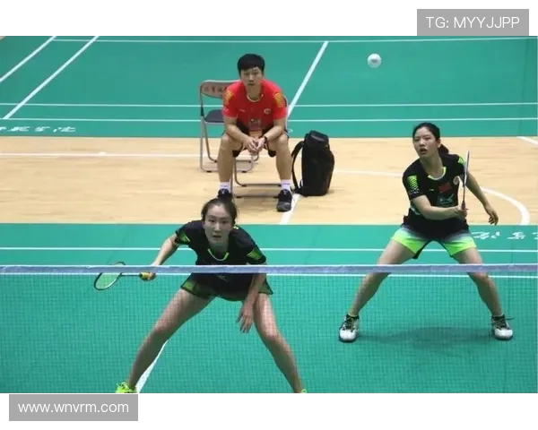 上海羽毛球队选拔赛表现分析与状态评估探讨