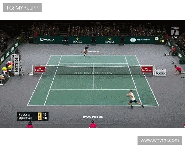 上海网球队与深圳网球队速度对比分析赛后复盘探讨