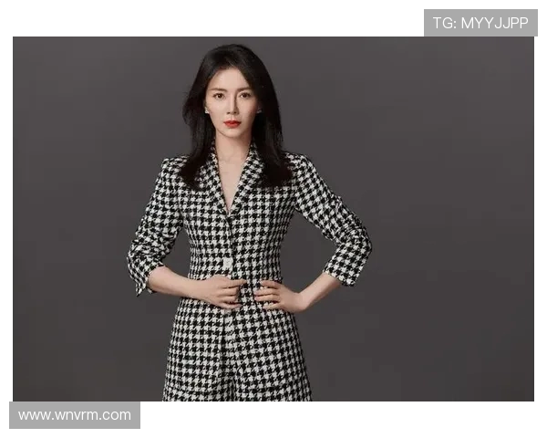 专访刘敏：揭秘她在网球领域取得成功的秘诀与心路历程