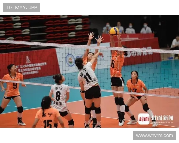 南京排球队在城市联赛中以77分稳居积分榜首位展现强劲实力