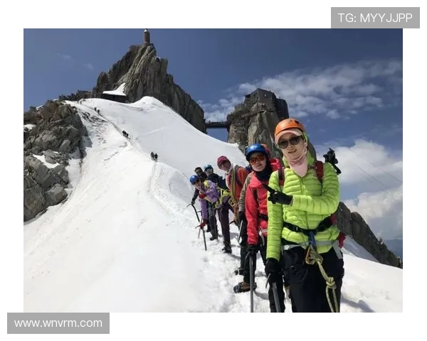 南京攀岩队的精神探索与成长之路攀岩巨献