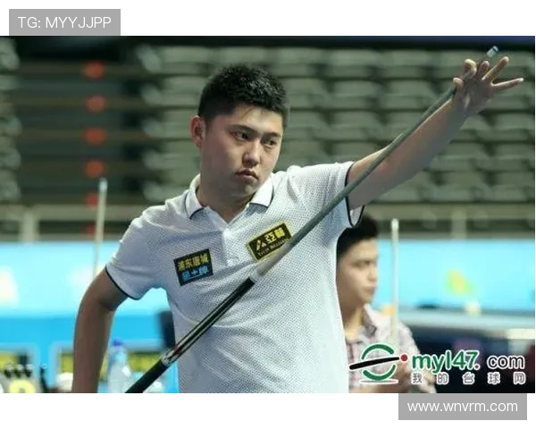 周强独家分享CSGO游戏心得与技巧助你提升竞技水平