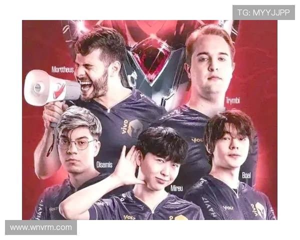 VKS战队与TSW战队激烈对决分析 两队实力对比与赛况预测